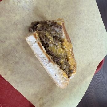 Eddies Philly - Sandwiches Near Me - Chandler, Arizona Eddies Philly - Sandwiches Near Me - Chandler, Arizona