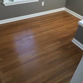River Hardwood Floors - Flooring Near Me - Fairview Park, Ohio River Hardwood Floors - Flooring Near Me - Fairview Park, Ohio
