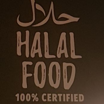 Yeg Burger - Halal!! - Burgers Near Me - Edmonton, Alberta