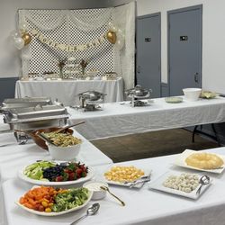New Orleans Elks Lodge 30