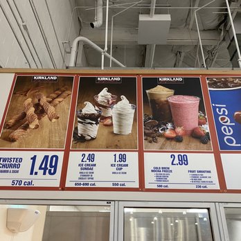 Costco - Wholesale Stores Near Me - Danville, California Costco - Wholesale Stores Near Me - Danville, California