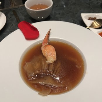 Red Plate - Chinese Near Me - Las Vegas, Nevada Red Plate - Chinese Near Me - Las Vegas, Nevada