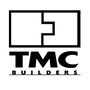 Photo of TMC Builders