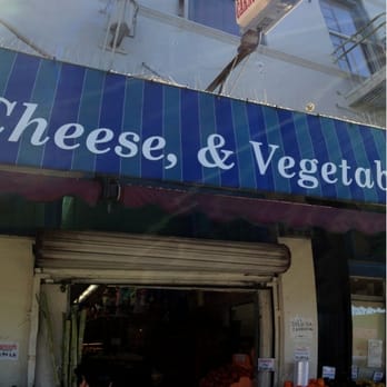Casa Lucaz 3 - Meat Shops Near Me - San Francisco, California Casa Lucaz 3 - Meat Shops Near Me - San Francisco, California