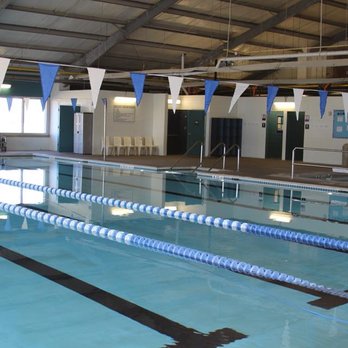 Sigma Swim Burleson - Swimming Lessons/Schools Near Me - Burleson, Texas Sigma Swim Burleson - Swimming Lessons/Schools Near Me - Burleson, Texas