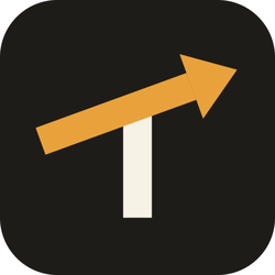Thomas Career Consulting