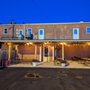 Photo of Shovel City Drinkery