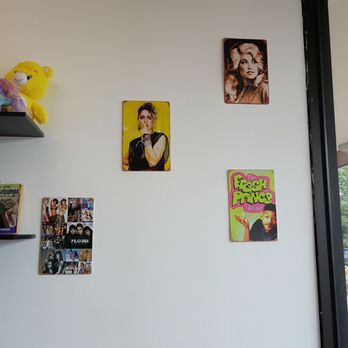 Radical Escape Rooms - Escape Games Near Me - Murfreesboro, Tennessee Radical Escape Rooms - Escape Games Near Me - Murfreesboro, Tennessee