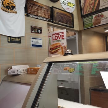 Subway - Sandwiches Near Me - Rocklin, California Subway - Sandwiches Near Me - Rocklin, California