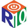 Photo of Region 10 Education Service Center