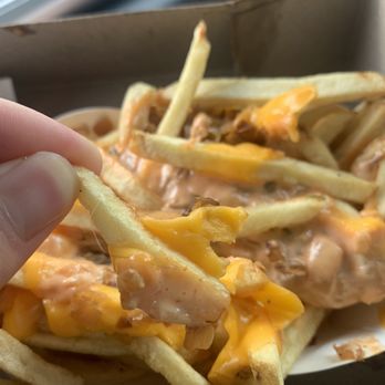 In-N-Out Burger - Fast Food Near Me - Tempe, Arizona In-N-Out Burger - Fast Food Near Me - Tempe, Arizona