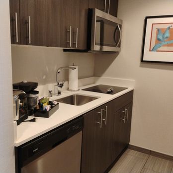 Vdara - Resorts Near Me - Las Vegas, Nevada