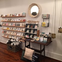 Typo Market