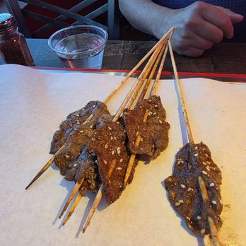 Gaos BBQ & Crab - Chinese Near Me - Frisco, Texas Gaos BBQ & Crab - Chinese Near Me - Frisco, Texas