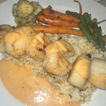 Lighthouse - Breakfast & Brunch Near Me - Newport Beach, California