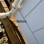 Photo of Saturn Paints Handyman Service