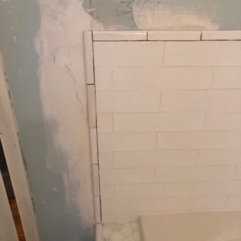 The Torres Finishing - Amateur hour - Refinishing Services Near Me