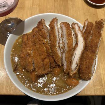 Tavernakaya - Japanese Near Me - Madison, Wisconsin