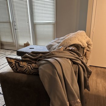 Top Tidy Maids - Messy living room - Home Cleaning Near Me Top Tidy Maids - Messy living room - Home Cleaning Near Me