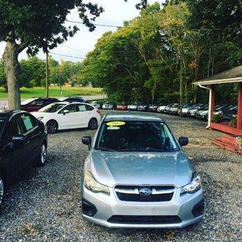 Skye Autohaus - Car Dealers Near Me - Weaverville, North Carolina Skye Autohaus - Car Dealers Near Me - Weaverville, North Carolina