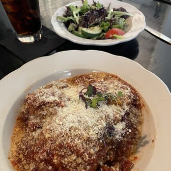 Catullo’s Italian - Lasagna - Wine Bars Near Me - Jacksonville, Florida Catullo’s Italian - Lasagna - Wine Bars Near Me - Jacksonville, Florida