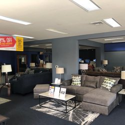 Rent-A-Center - Couches