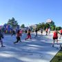 Photo of Freedom Fitness