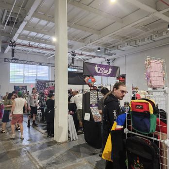 Five points festival - Festivals Near Me - Brooklyn, New York Five points festival - Festivals Near Me - Brooklyn, New York