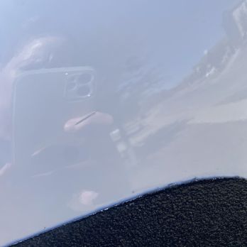 JMD Mobile Paint and Body Specialties - Scratches - Body Shops Near Me - Cibolo, Texas JMD Mobile Paint and Body Specialties - Scratches - Body Shops Near Me - Cibolo, Texas