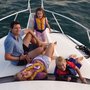 Photo of KnockOut Charters