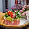 Normandy Farm Hotel & Conference Center gift card
