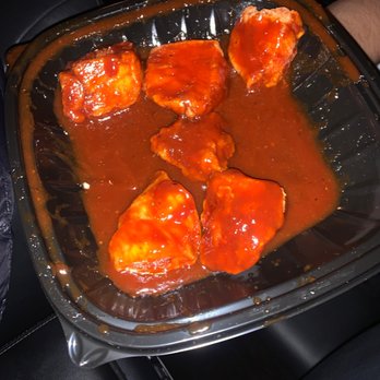 Epic Wings - Chicken Wings Near Me - Rancho Cucamonga, California Epic Wings - Chicken Wings Near Me - Rancho Cucamonga, California