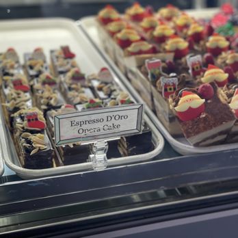 Mozart's Coffee Roasters - Festive goodies! - Coffee & Tea Near Me - Austin, Texas Mozart's Coffee Roasters - Festive goodies! - Coffee & Tea Near Me - Austin, Texas