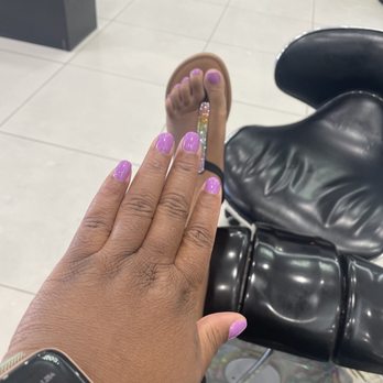 Sassy Nail Bar - Nail Salons Near Me - Costa Mesa, California Sassy Nail Bar - Nail Salons Near Me - Costa Mesa, California