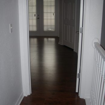 SF Interior & Exterior Construction Services - General Contractors Near Me SF Interior & Exterior Construction Services - General Contractors Near Me