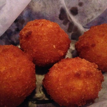 Tracks Lounge - buffalo chicken balls - Cocktail Bars Near Me - Omaha, Nebraska Tracks Lounge - buffalo chicken balls - Cocktail Bars Near Me - Omaha, Nebraska