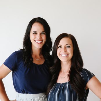Sun American Mortgage - Kenzie Draper & Shanell Taylor - Mortgage Lenders Near Me - Richfield, Utah Sun American Mortgage - Kenzie Draper & Shanell Taylor - Mortgage Lenders Near Me - Richfield, Utah