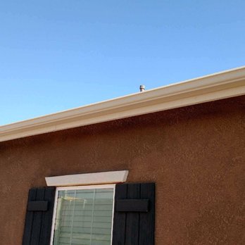 Lifetime Raingutters - Gutter Services Near Me Lifetime Raingutters - Gutter Services Near Me