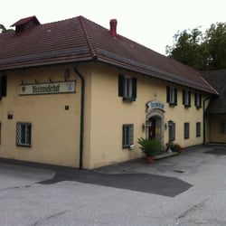 Breitwieserhof