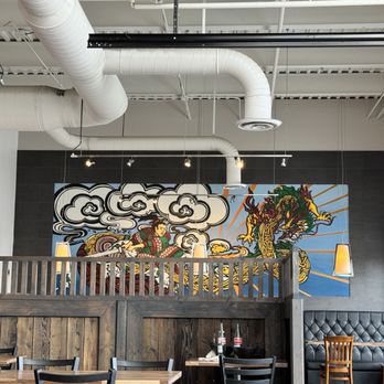 Bozeman Hokkaido Ramen House - Ramen Near Me - Bozeman, Montana Bozeman Hokkaido Ramen House - Ramen Near Me - Bozeman, Montana