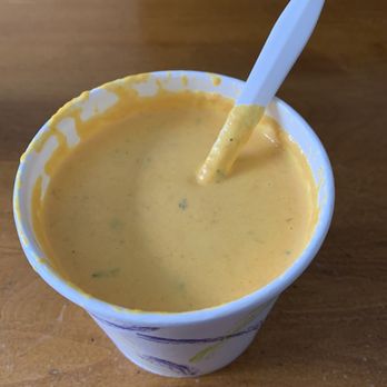 Mr. J's Deli - Creamy butternut squash soup - Delis Near Me - Cranford, New Jersey Mr. J's Deli - Creamy butternut squash soup - Delis Near Me - Cranford, New Jersey
