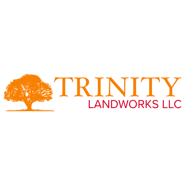 Trinity Landworks - tree service in Norfolk, VA
