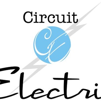 Circuit Electric - Electricians Near Me Circuit Electric - Electricians Near Me