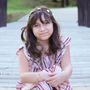 Photo of Rose Garcia Photography