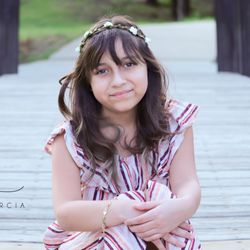 Rose Garcia Photography