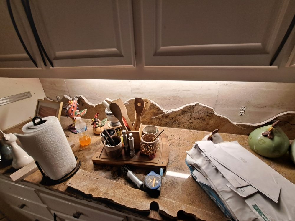 Slide of Ape Site Construction And Services