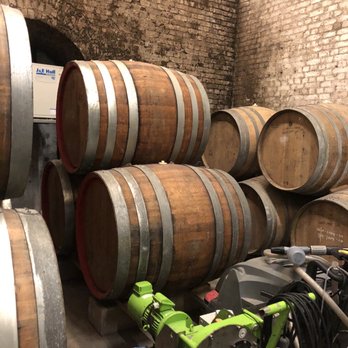 The Kernel Brewery - Beer - Breweries Near Me - London, XGL