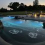 Photo of American Luxury Pool Design