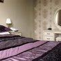 Photo of The York Priory Guest House