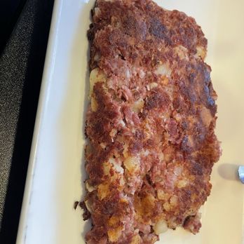Country Kitchen & Cafe - Homemade Corned Beef Hash - Breakfast & Brunch Near Me - Brewster, New York Country Kitchen & Cafe - Homemade Corned Beef Hash - Breakfast & Brunch Near Me - Brewster, New York